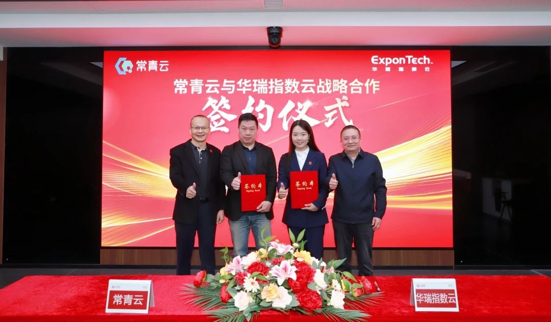 1752645628810 14685b8a7b17a93038b67af86eaa7eb1