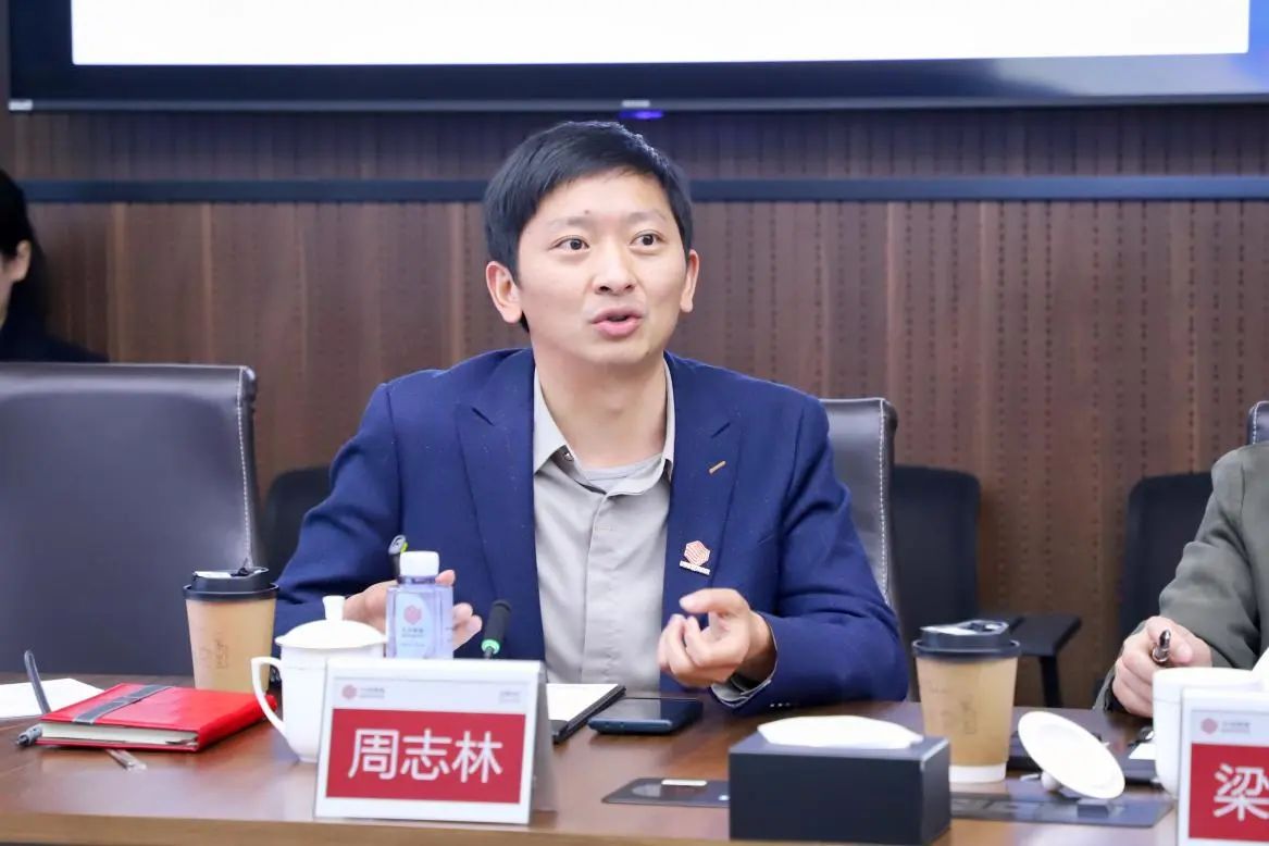 1752719889749 d1efe60242a8dca242944e72ea1204d8