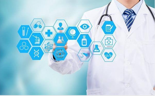 1587692223697545.png 4.png