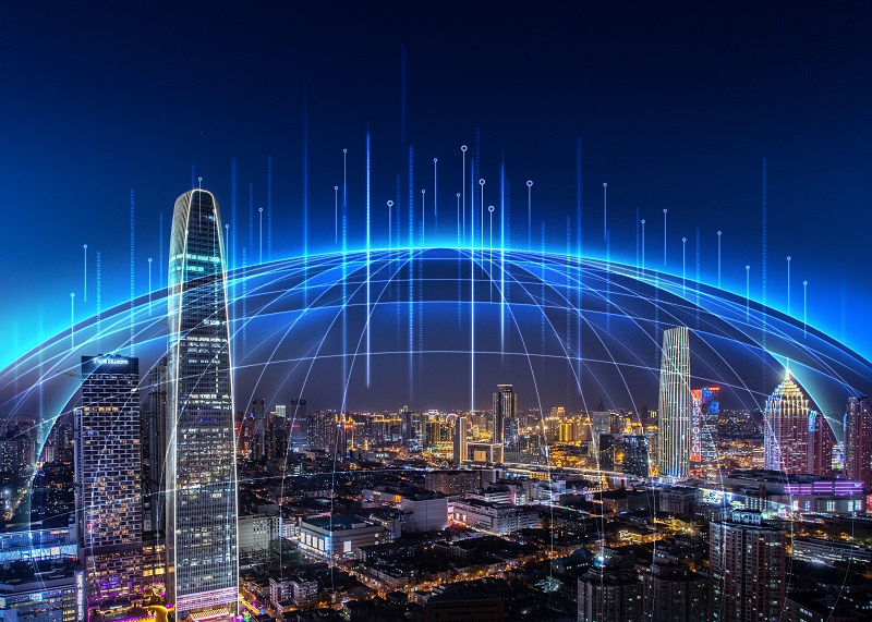 1654762978216578.jpg 5e22a8492233e.jpg