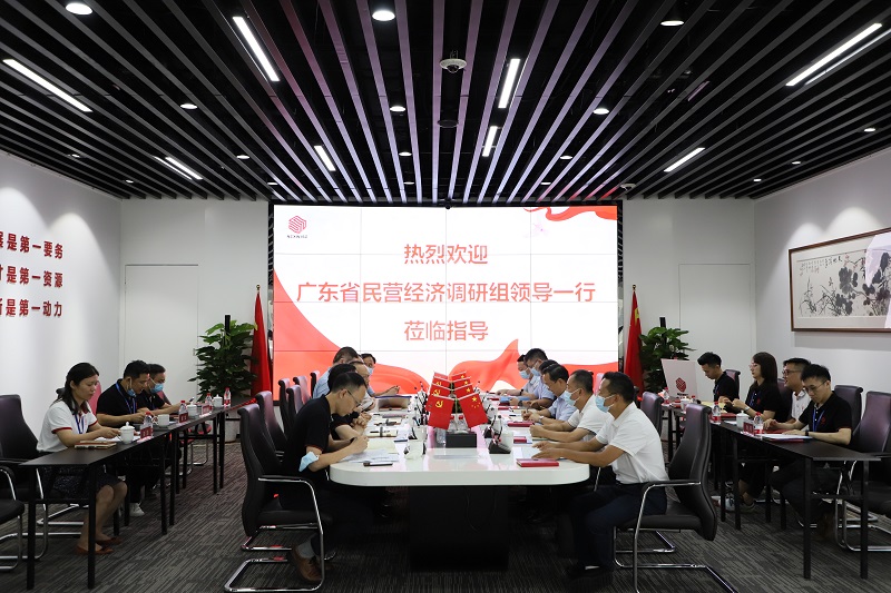 1655704371630157.jpg IMG_9703.JPG